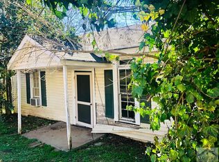 170 Lakeview St, Athens, GA 30601