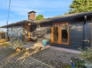 8800 12th Ave S, Seattle, WA 98108