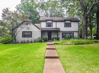 2538 Cedar Ridge Dr, Germantown, TN 38138