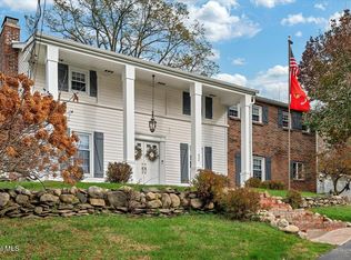 424 Gower Road, Schenectady, NY 12302