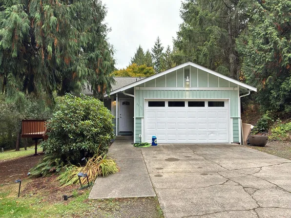 4931 NW Knute Anderson Rd, Silverdale, WA 98383
