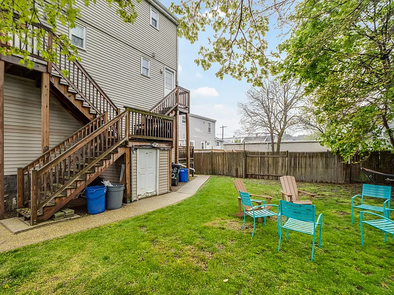 148 Brook Rd #2 — Photo 37