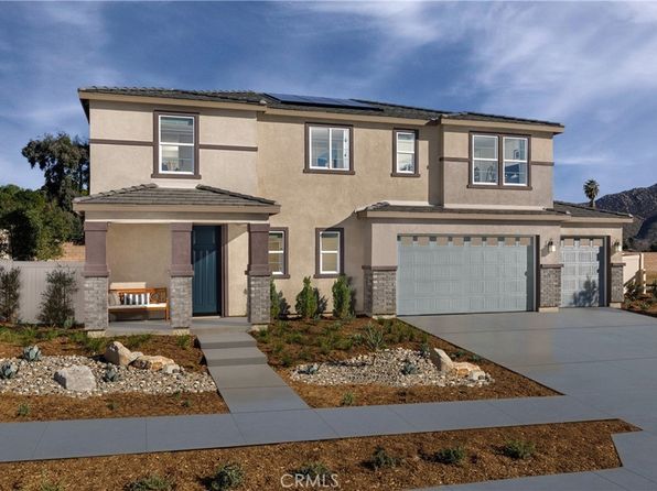 13634 Shannon St, Moreno Valley, CA 92555