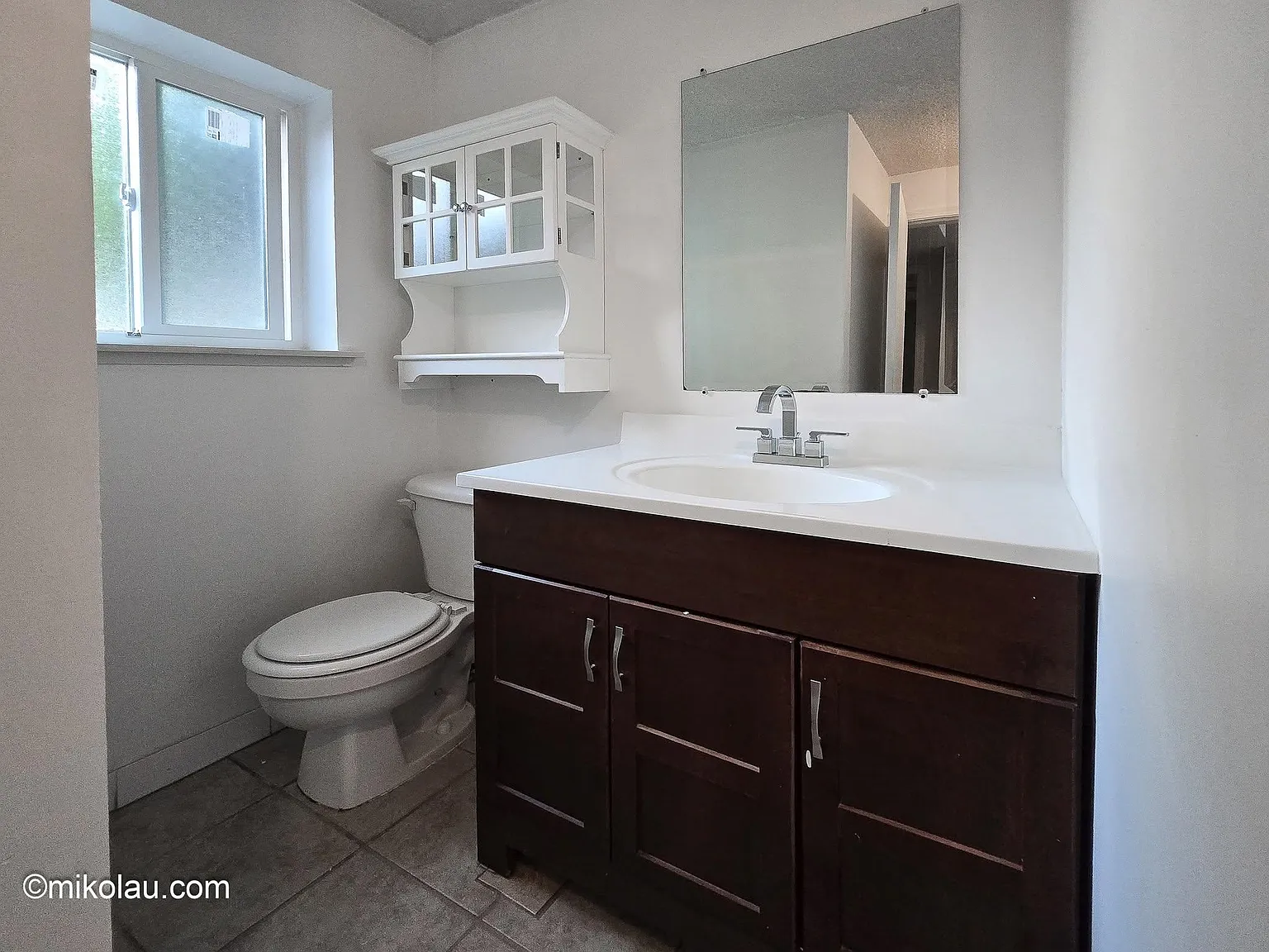 2 bed, 1200 sqft, $1,600 — Photo 4