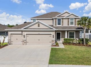13418 Lakeview Oaks Ln, Riverview, FL 33579