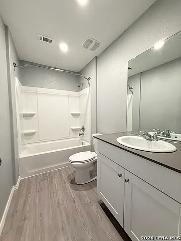 713 Killdeer Trl — Photo 15