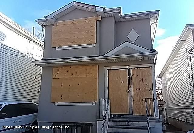 1st image of 247 Lockman Ave