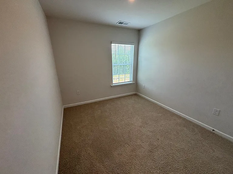 371 David Hill Dr — Photo 20