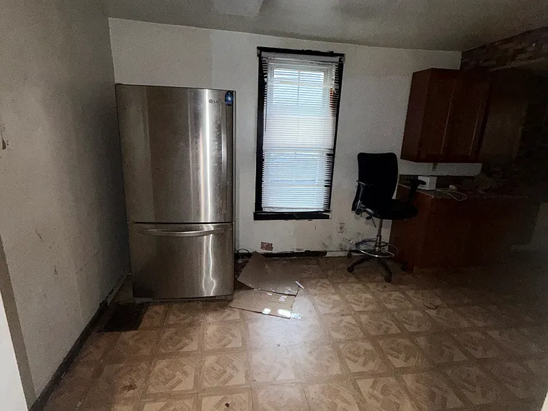 211 Judith Ln — Photo 13