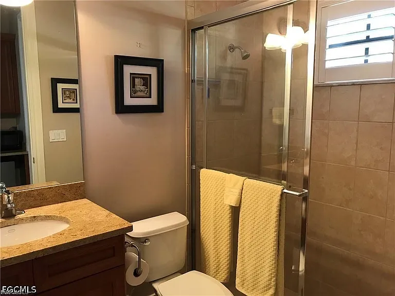 8314 Provencia Ct — Photo 17