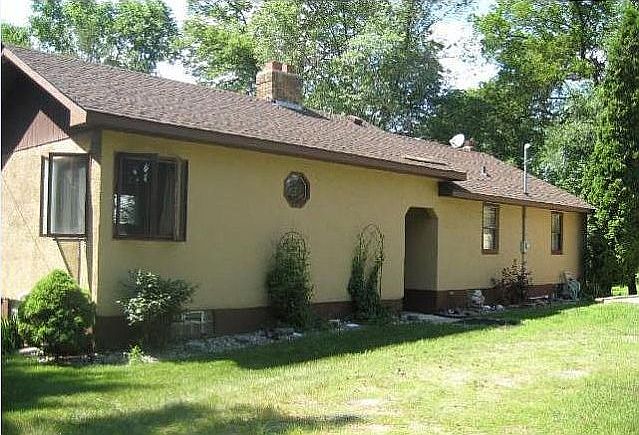 2nd image of 34213 Lower Spunk Ln