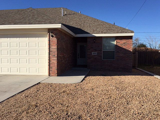 1st image of 4800 Pleasant Dr