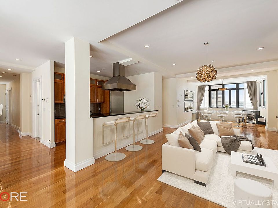 1st image of 21 S William St #Ph