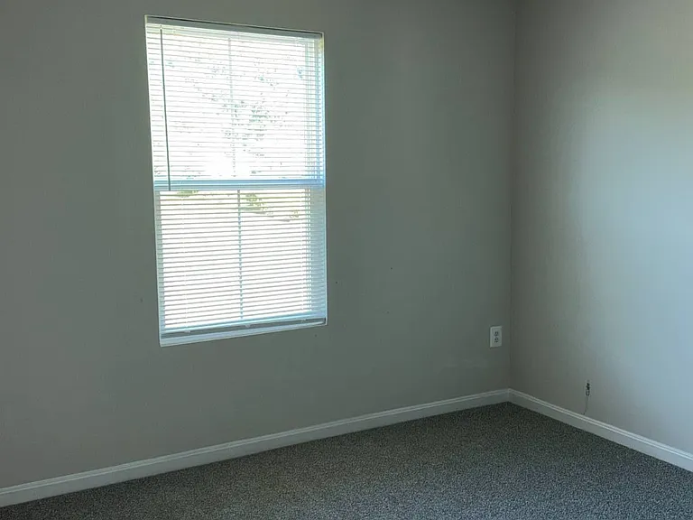 154 Scoter Rd — Photo 13