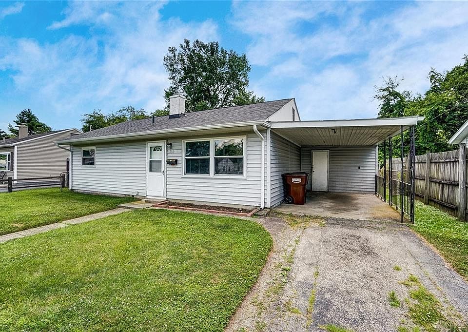 1st image of 266 Redbank Dr