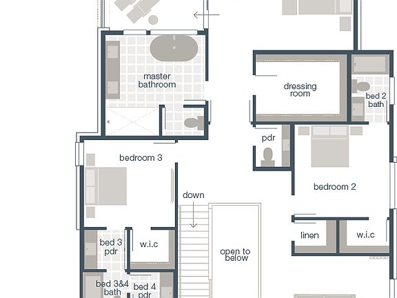 3rd image of 655 Laverton Dr
