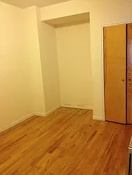 Rented by Prince Real Estate Associates LLC