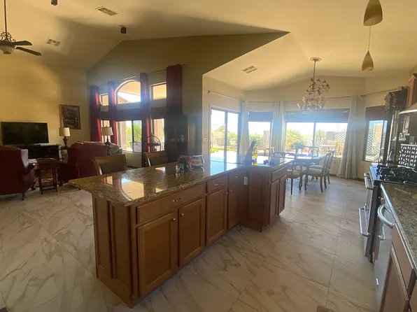 39930 S Mountain Shadow Dr, Saddlebrooke, AZ 85739