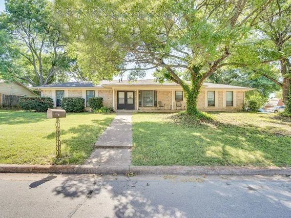 401 Westview Ter, Midlothian, TX 76065