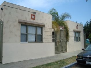 733 Daisy Ave APT 6, Long Beach, CA 90813