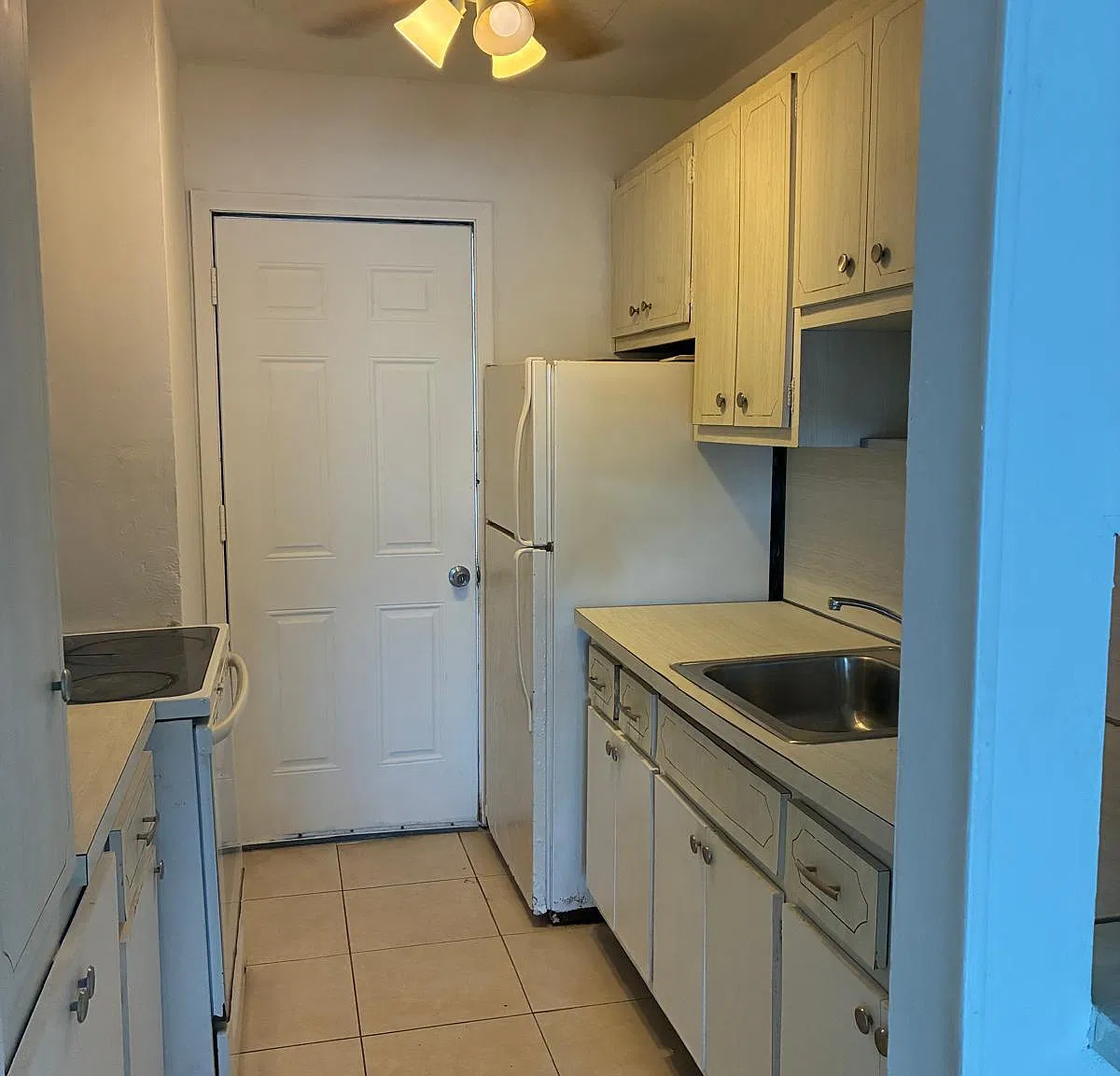 Star Lake Estates No 2 — Photo 1