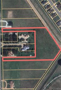 1305 Westgate Dr, Weslaco, TX, 78596