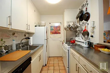 Sold by Halstead Real Estate