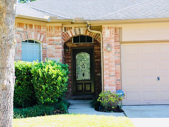5th image of 17618 Bryce Manor Ln