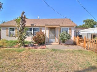 4017 Mills St, Denair, CA 95316