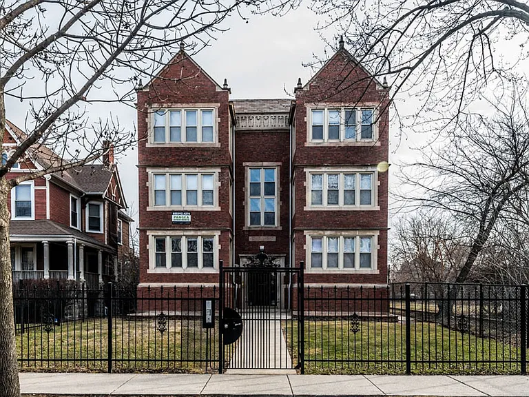 617 N Central — Photo 11