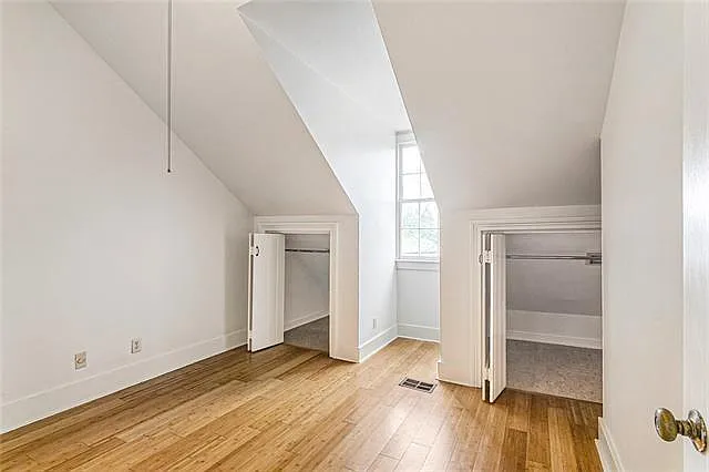 2615 Chartres St — Photo 8