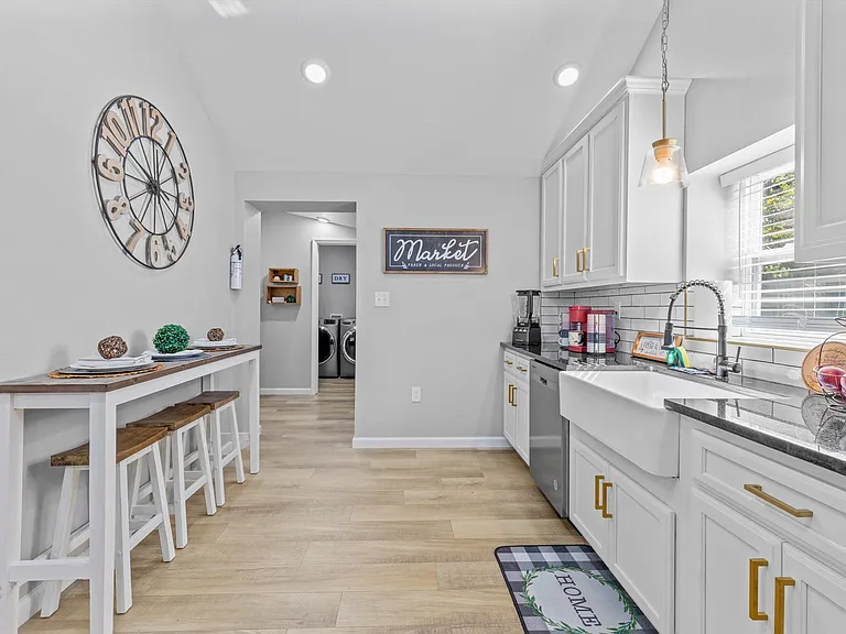 648 Middle Creek Rd — Photo 31