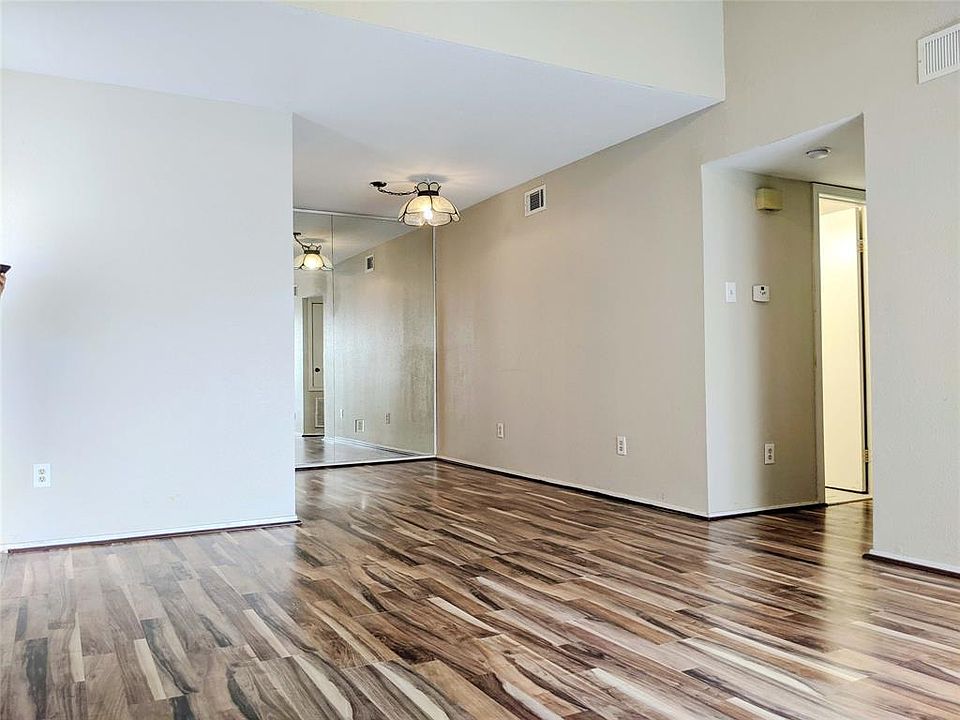 1st image of 7950 N Stadium Dr APT 174