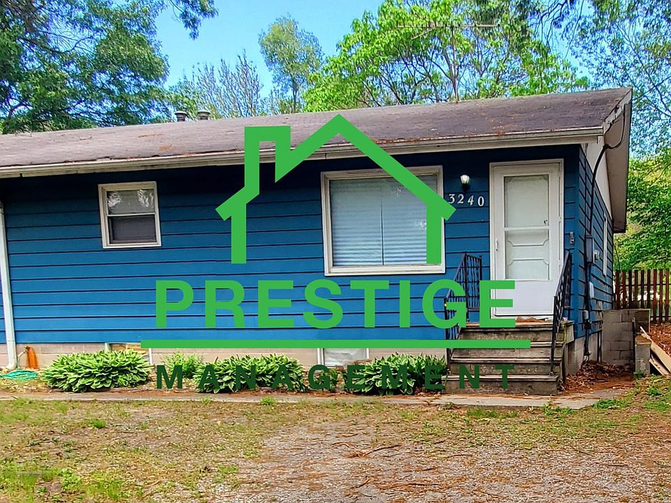 1st image of 3240 W 40th Ave #3240