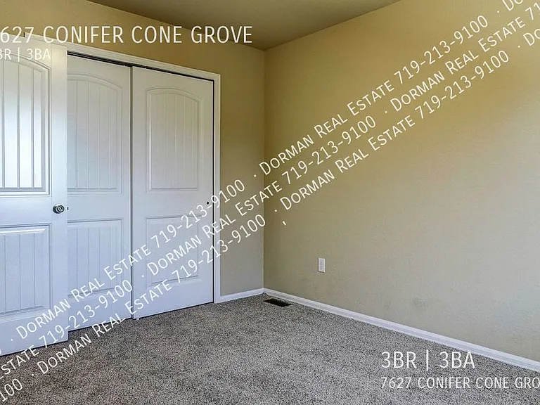 7627 Conifer Cone Grv — Photo 13