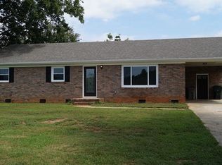 3517 Linwood Rd, Gastonia, NC 28052