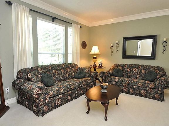 5th image of 3614 Mystic Bay Ct