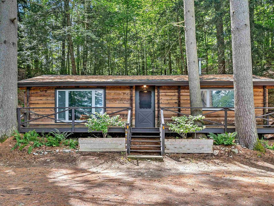 1st image of 17 Middle Pines Road