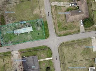 200 14th St, New Roads, LA 70760