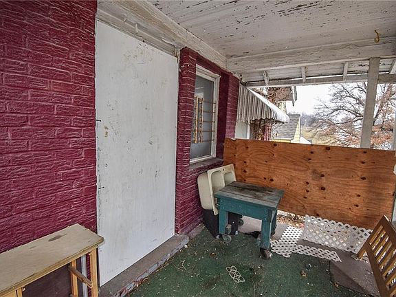 5th image of 5406 Jackson Ave