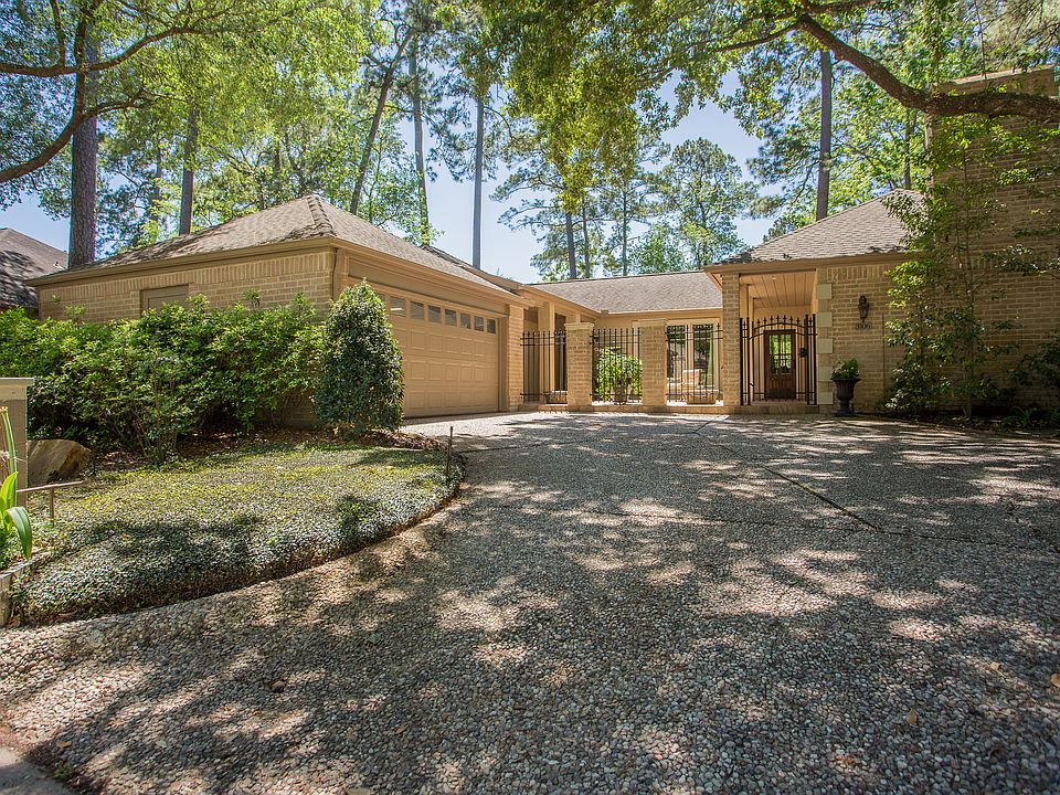 1st image of 3106 Breezy Pines Ct