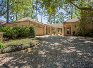 3106 Breezy Pines Ct, Humble, TX 77339