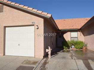 220 Crosswind Way, Las Vegas, NV 89145