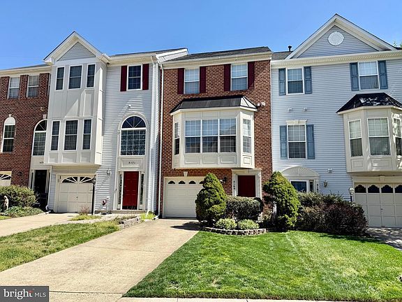 2nd image of 5169 Ballycastle Cir