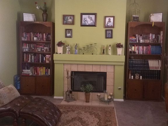 2nd image of 39426 Tiburon Dr