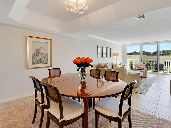 3rd image of 1801 S Flagler Drive #301