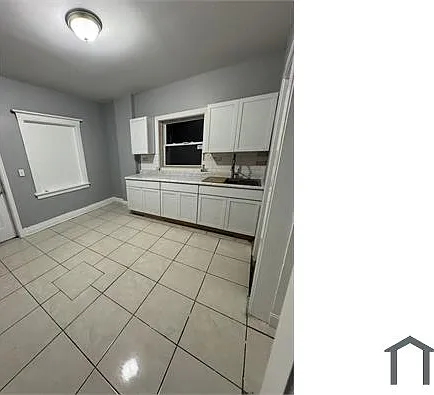 1401 W 67th St — Photo 17