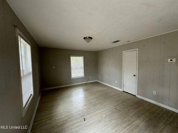 jackson-mississippi-3055042 picture