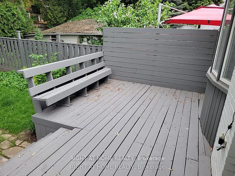 357 Old Orchard Grv — Photo 10