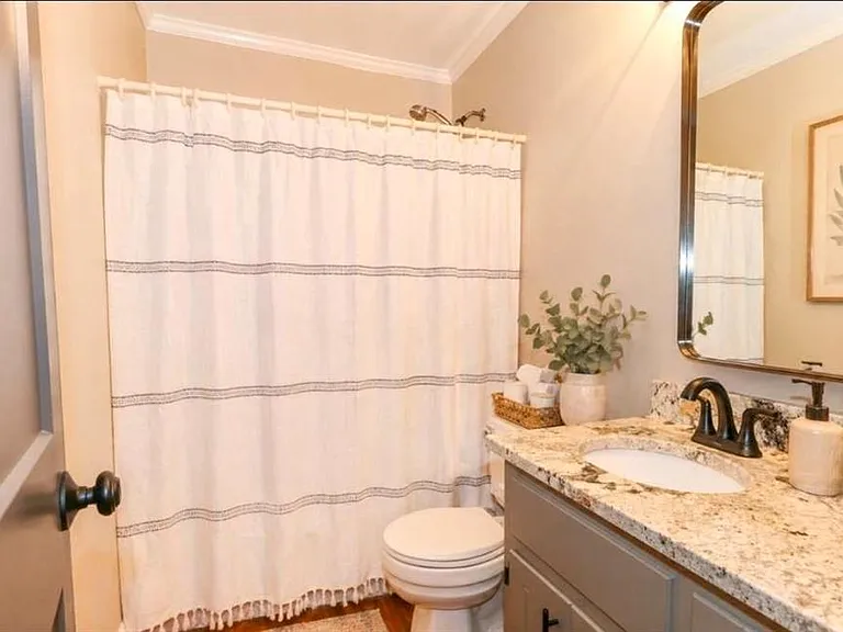 3406 Salem East Dr SE — Photo 8